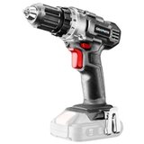 Graphite bušilica 18V, 2Ah torba,lampa ( 58G016 ) | ePonuda.com