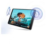 Lenovo tab M8 (4th gen, TB300XU, arctic grey, 4G) hd 350nits, mediatek helio A22, 3GB, 32GB (ZABV0084RS) | ePonuda.com