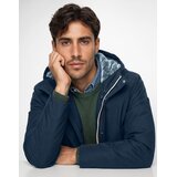 K-Way Parke JARNO TWILL MARMOTTA | Shoptok.si