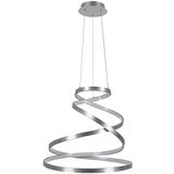 Viseča Led-svetilka Silvi