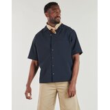 Boss Lapisy_M Tamno plava | shoptok.hr