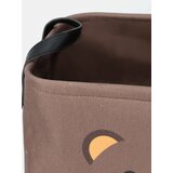 Sinsay Košara za pohranu | shoptok.hr