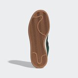 Adidas Nizke superge temno zelena / črna | Shoptok.si