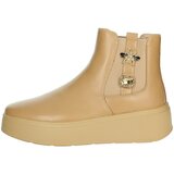 Gold&gold Polškornji GB880 Bež | Shoptok.si