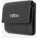 Nobo Women's Small Wallet Made of Natural Leather | Eponuda.ba