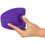 You2Toys Vibro stimulator za pare (R5402530) | Shoptok.si
