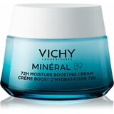 Vichy mineral 89 lagana krema 50ml cene