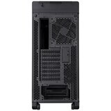 Asus PROART PA602 TG PWM BLACK Gaming kućište crno | ePonuda.com