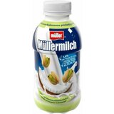 Muller napitak milch pistaci kokos 400G cene