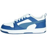 Puma Visoke superge 392328 Bela | Shoptok.si
