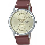 Casio Muški sat – CASIO – Model MTP-B310L-9AVEF cijene