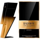 Parfem za muškarce Carolina Herrera EDP Bad Boy Extreme 100 ml | shoptok.hr