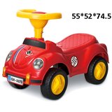  guralica autić mix boje 439515 | Eponuda.com