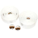  KORMAN-TRAKA ZA OBLAGANJE KORMANA BELA | Eponuda.com