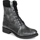 Casta RON Srebrna | shoptok.hr