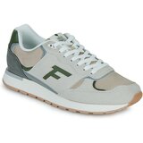 Faguo Nizke superge FOREST Bež | Shoptok.si