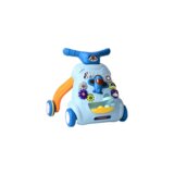Lorelli AKTIVITI GURALICA SPACE - BLUE (10050620001) | ePonuda.com
