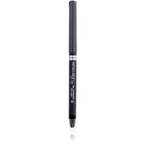 L´Oréal Paris Infaillible Grip 36h Gel Automatic Liner gelasti svinčnik za oči z aplikatorjem odtenek 03 Taupe Gray 0,4 g | Shoptok.si