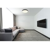 Globo 12384-36 - led plafonsko svetlo matthew LED/36W/230V | Eponuda.com
