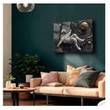 WALLXPERT Dekorativno farbanje kaljenog stakla Camtbl 087 70 x 100 | Eponuda.com