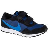 Nike Nizke superge MD Valiant Psv pisana | Shoptok.si