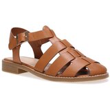La Modeuse Sandali & Odprti čevlji 75527_P178821 Kostanjeva | Shoptok.si
