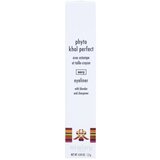 Sisley Phyto-Khol Perfect olovka za oči sa šiljilom nijansa 05 Navy 1.2 g | shoptok.hr