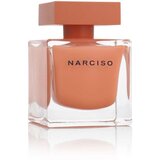 Parfem za žene Narciso Rodriguez EDP Narciso Ambree 90 ml | shoptok.hr