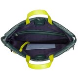 Dudu 534167164 sarena | shoptok.hr