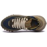 Satorisan 110121INDIGO sarena | shoptok.hr