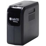Riello Nepretrgana napajalna enota IDG 600 iDialog 360W, (5000507099) | Shoptok.si