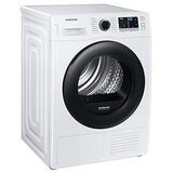 Samsung Sušilni stroj DV80TA220AE/LE | Shoptok.si