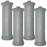 INORCO 4Pcs Sesalnik Nadomestni Filtri za S15 A10 A11 S11 X1 Gospodinjski Pometač Dostop, (21843786) Cene