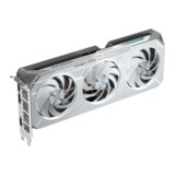 Gigabyte GAMING Radeon RX 9060 XT OC ICE AMD 16 GB GDDR6 | shoptok.hr