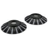 Karcher stranska krtača za pometač S4 2.644-032.0 Cene