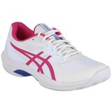 Asics Nizke superge Game pisana Cene