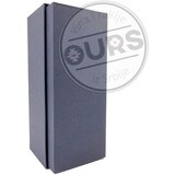  Zdanje Šljiva Box 0,7L | ePonuda.com