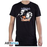 Abystyle Majica Naruto - Naruto and Sasuke - M | ePonuda.com