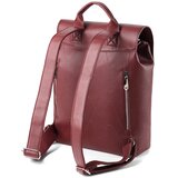 Vuch Gioia Wine | Shoptok.si