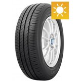 Toyo NanoEnergy 3 ( 185/65 R15 88T ) | Shoptok.si