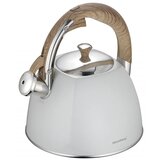 Shumee LAKOVAN JEKEL ČELNIK 3,0L KLAUSBERG KB-7500, (21237254) Cene