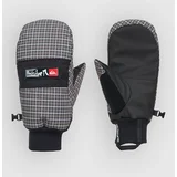 Method Mittens yg checker java