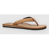 The Foamlife Mully Cork Sandali tan | Shoptok.si