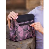 Vuch Byrsa Nano Pink | shoptok.hr