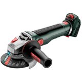 Metabo WVB 18 LT BL 11-125 Quick Cordless Angle Grinder Cijene