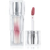 TIRTIR Waterism Glow Tint dolgoobstojni sijaj za ustnice majhno pakiranje odtenek 29 Eveny (White Snowy Collection) 1.8 g | Shoptok.si