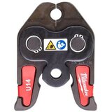 Milwaukee stezna čeljust J18-U14 4932430292 Cene