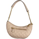 Guess Jeans WOMEN&#39;S BAG BEIGE | shoptok.hr