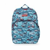 Gabol Ranac predškolski Bumper | ePonuda.com