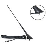  ANTENA KROVNA MAX Cijene